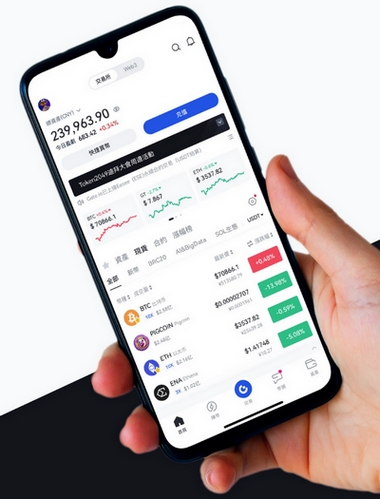 XBT Bumex - Como o aplicativo XBT Bumex aprimora sua negociação?